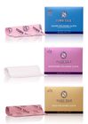 Polishing Cloths
